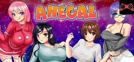 AHEGAL System Requirements