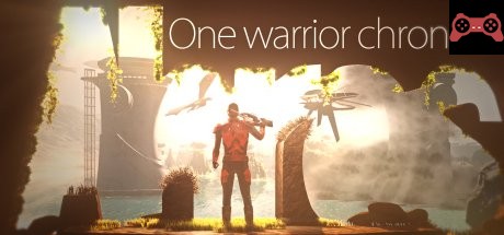 Ahros: One Warrior Chronicle System Requirements