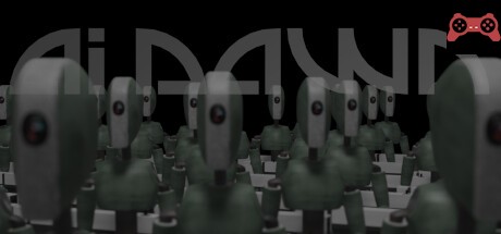Ai Dawn System Requirements