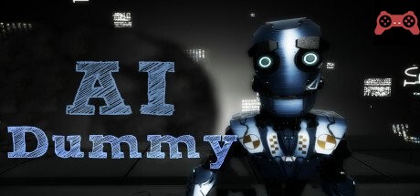 AI Dummy System Requirements