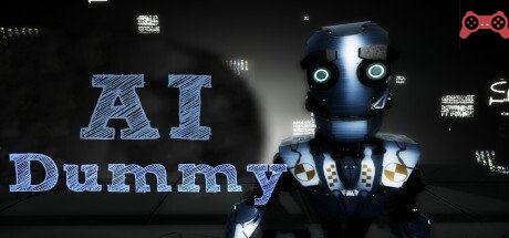 AI Dummy System Requirements