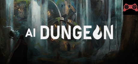 AI Dungeon System Requirements