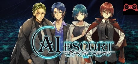AI Escort System Requirements