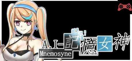 A.I-Mnemosyne è¨˜æ†¶å¥³ç¥ System Requirements
