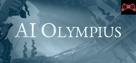 AI Olympius System Requirements