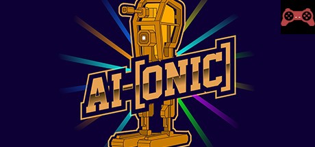 Ai-(Onic) System Requirements