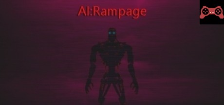 AI: Rampage System Requirements