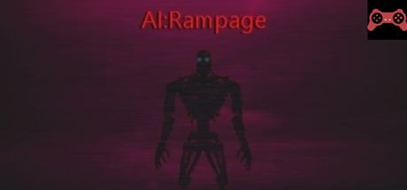 AI: Rampage System Requirements