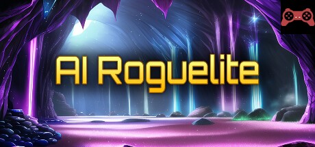 AI Roguelite System Requirements