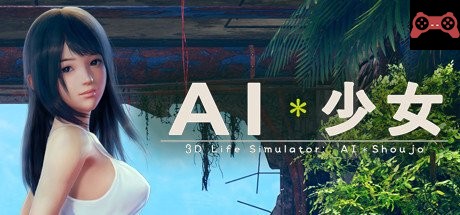 AI*Shoujo/AI*少女 System Requirements