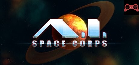 A.I. Space Corps System Requirements