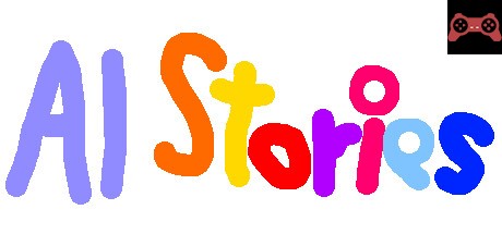 AI Stories System Requirements