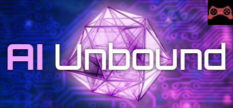 AI Unbound System Requirements