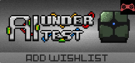 AI UNDER TEST System Requirements