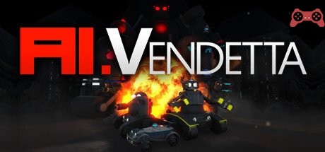 AI Vendetta System Requirements