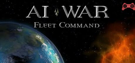 AI War: Fleet Command System Requirements
