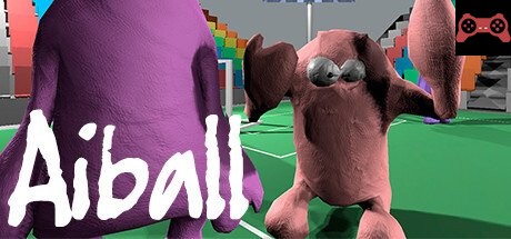 Aiball System Requirements