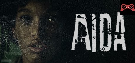 AIDA System Requirements