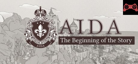 AIDA: The Beginning of the Story System Requirements