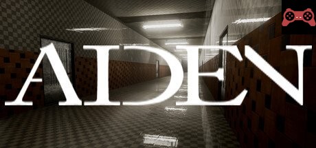 AIDEN System Requirements