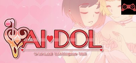 AIdol System Requirements