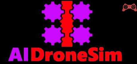 AIDroneSim System Requirements