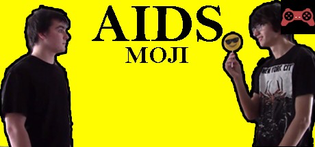 Aidsmoji: The Forbidden Fruit System Requirements