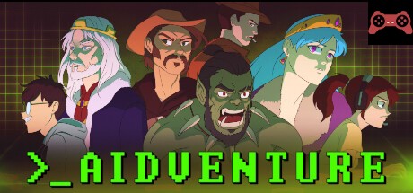 AIdventure System Requirements