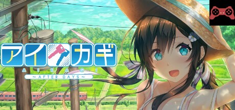 AIKAGI After Days System Requirements