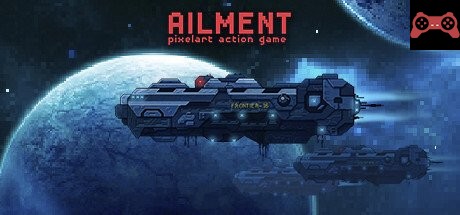 Ailment System Requirements