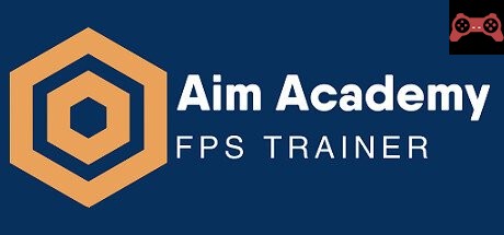 Aim Academy System Requirements
