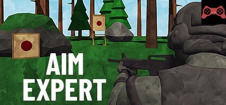 Aim Expert System Requirements