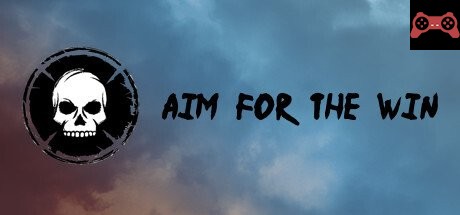 Aim for the Win System Requirements