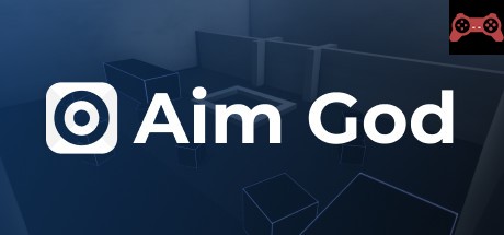 Aim God System Requirements