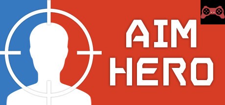 Aim Hero System Requirements