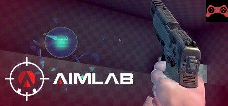Aim Lab System Requirements