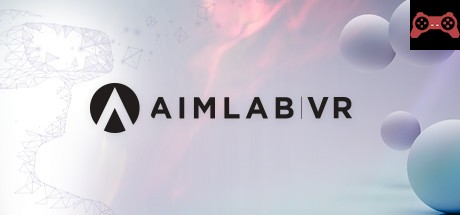 Aim Lab VR System Requirements