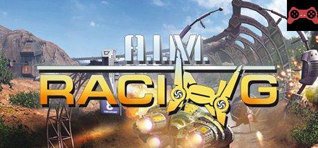 A.I.M. Racing System Requirements