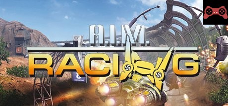 A.I.M. Racing System Requirements