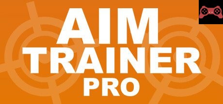 Aim Trainer Pro System Requirements