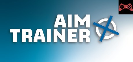 Aim Trainer X System Requirements