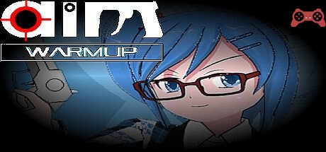 Aim: Warmup System Requirements