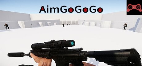 AimGoGoGo System Requirements