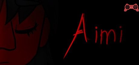Aimi System Requirements