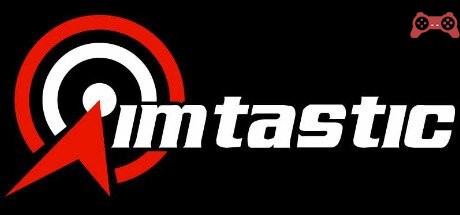 Aimtastic System Requirements