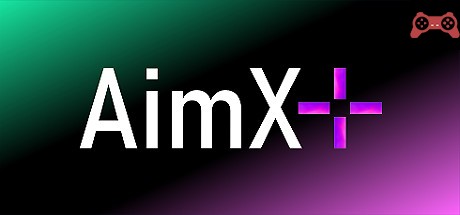 AimX System Requirements