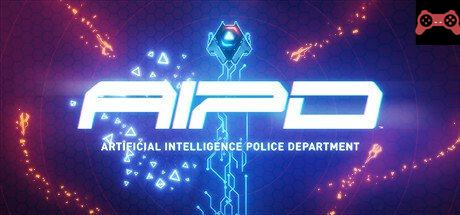 AIPD - Artificial Intelligence Police Department System Requirements