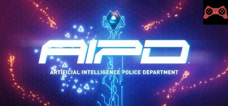 AIPD - Artificial Intelligence Police Department System Requirements