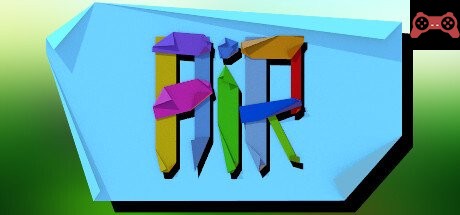 Air System Requirements