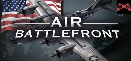 AIR Battlefront System Requirements